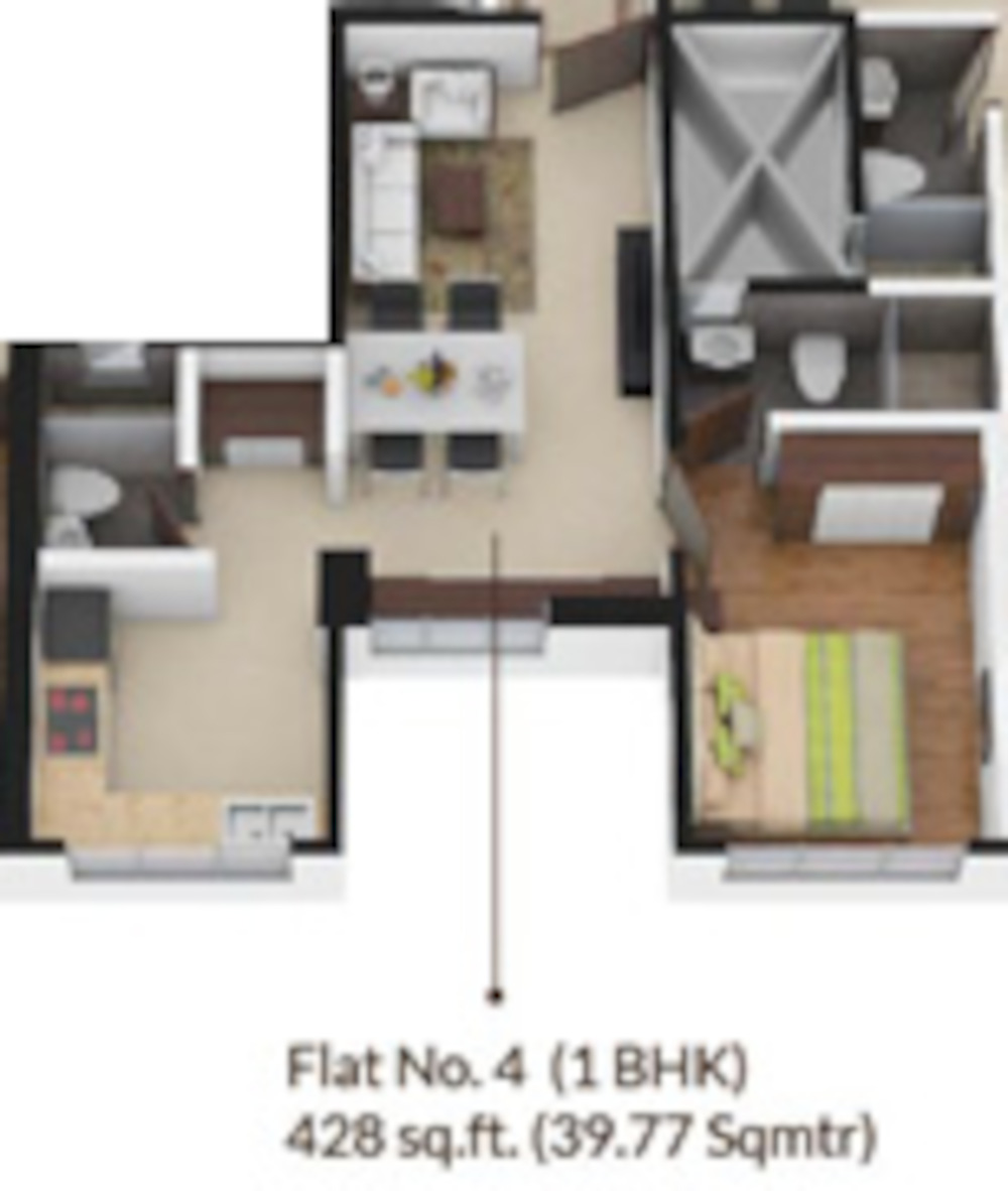 Floor Plan Floor Plan