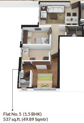 Floor Plan Floor Plan