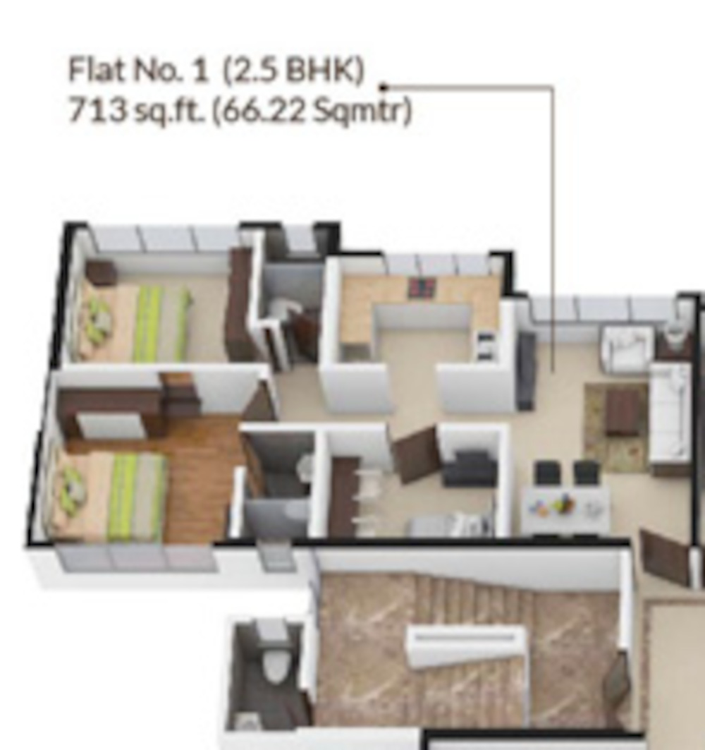 Floor Plan Floor Plan