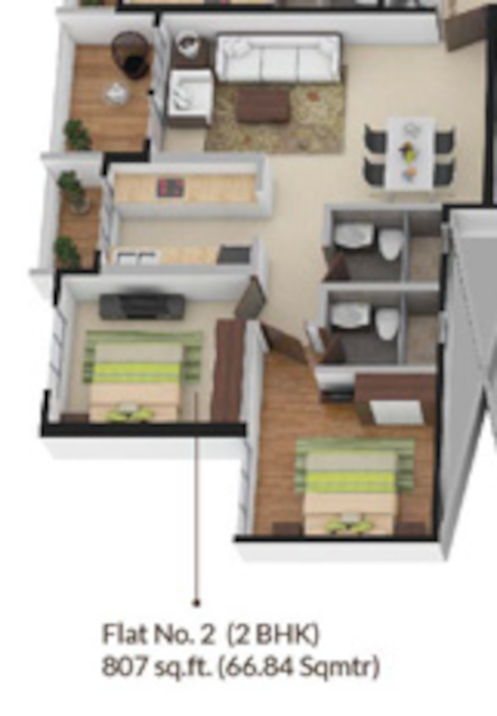Floor Plan Floor Plan