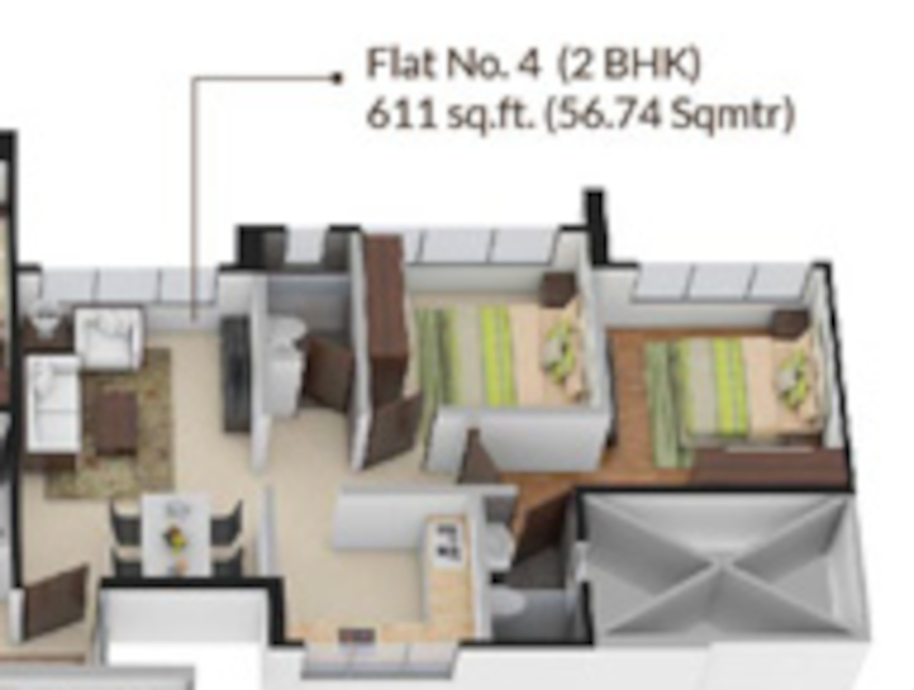 Floor Plan Floor Plan