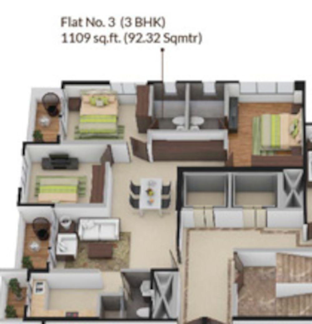 Floor Plan Floor Plan