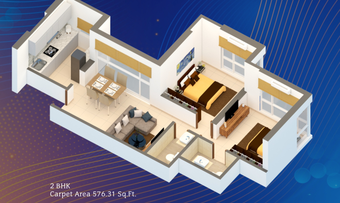 Floor Plan Floor Plan