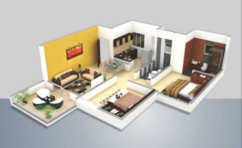 Floor Plan Floor Plan