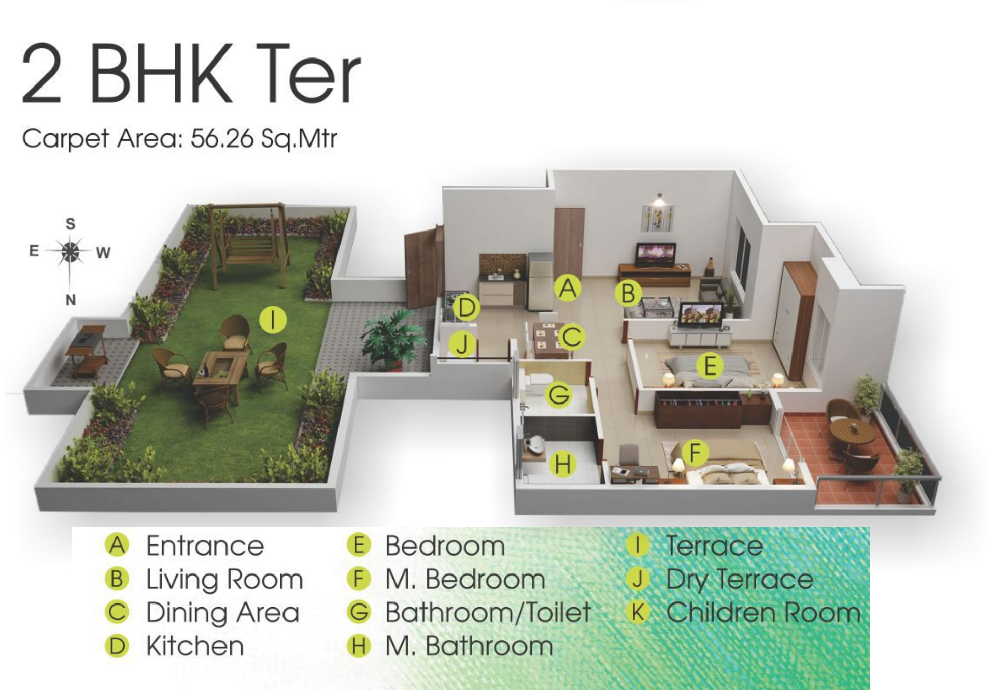 Floor Plan Floor Plan