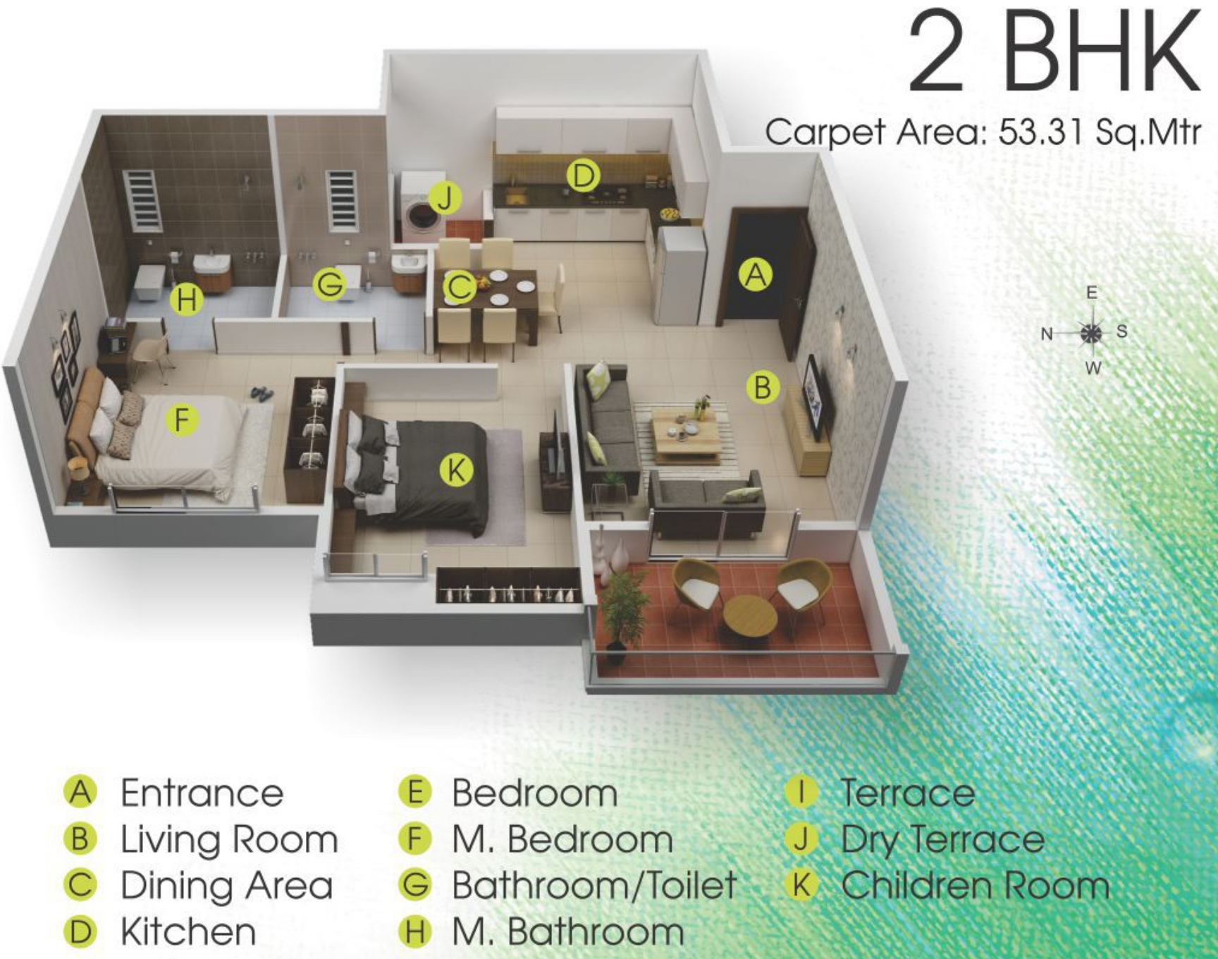 Floor Plan Floor Plan