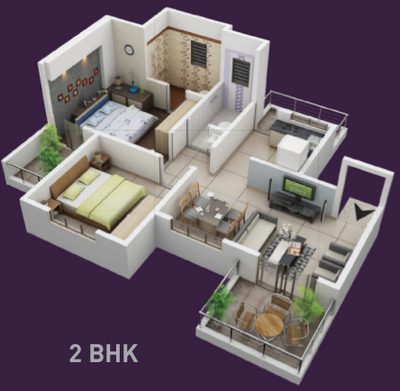 Floor Plan Floor Plan
