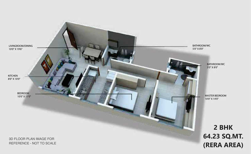 Floor Plan Floor Plan