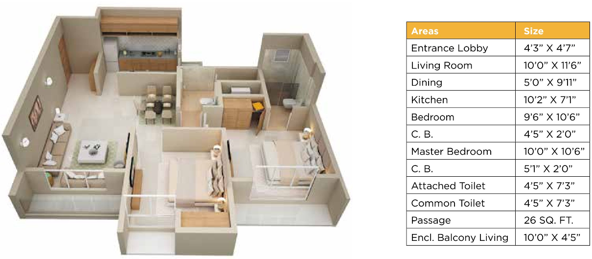 Floor Plan Floor Plan