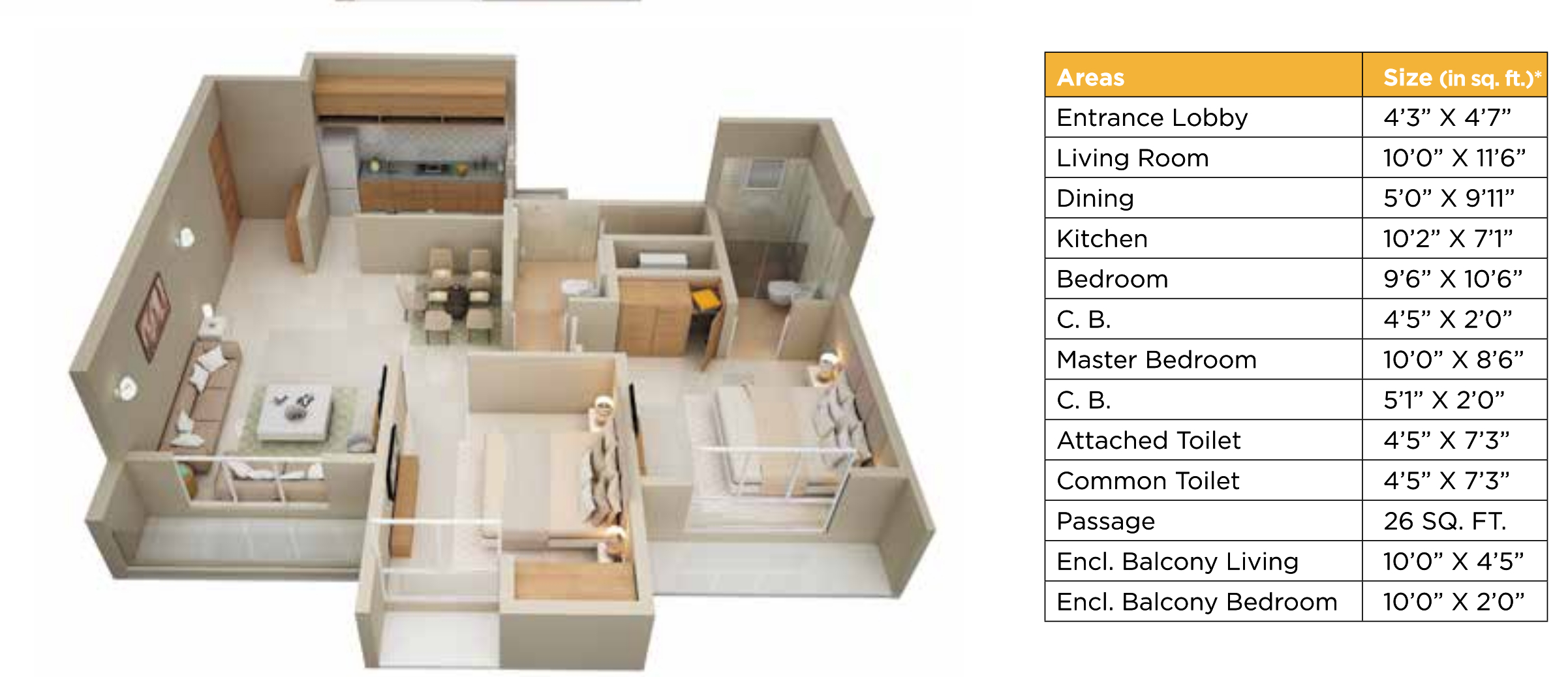 Floor Plan Floor Plan