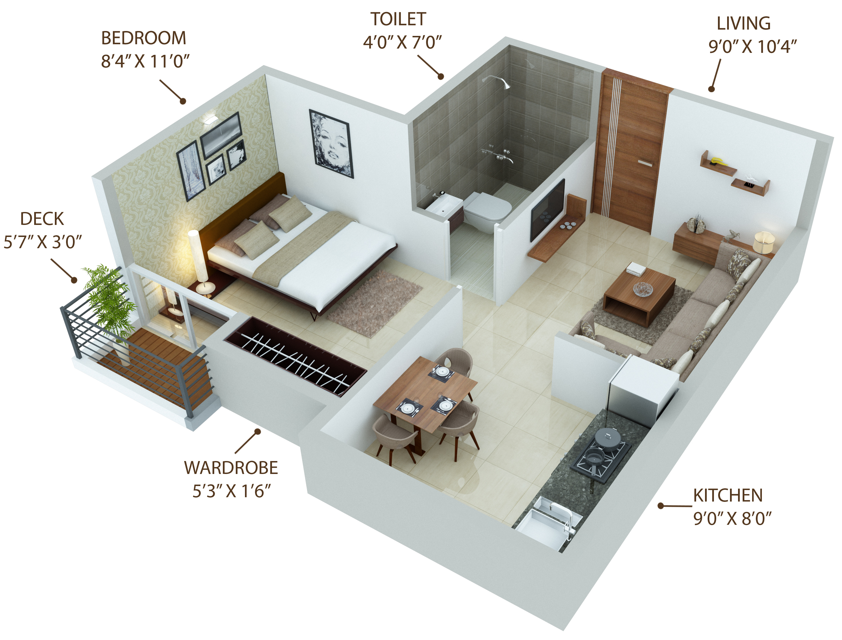 Floor Plan Floor Plan