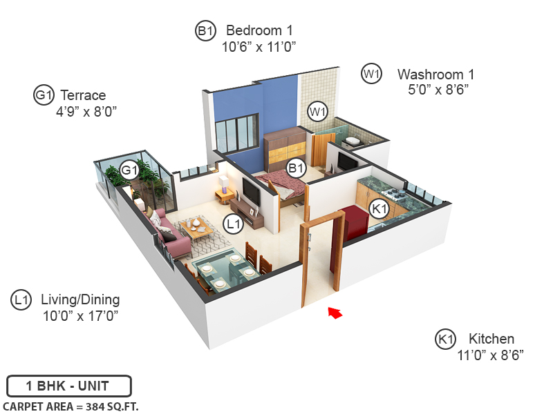 Floor Plan Floor Plan