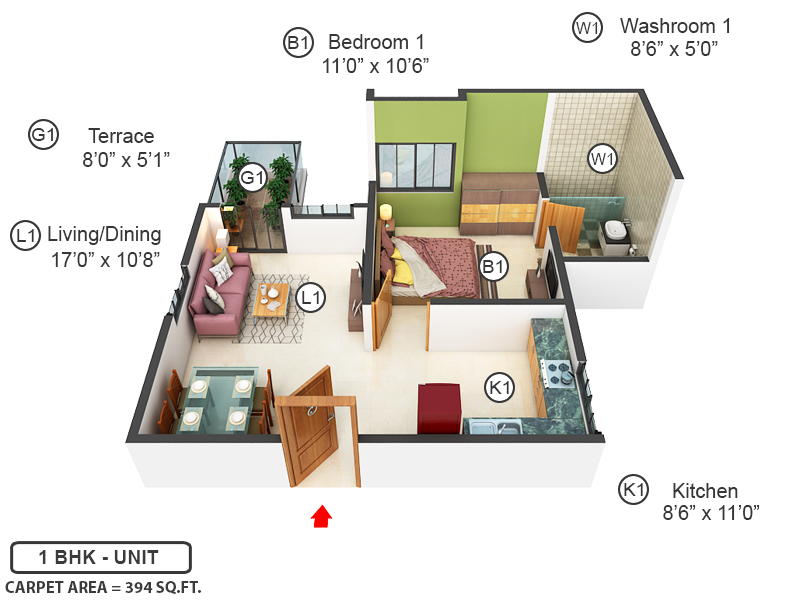 dummy Gagan Nulife Phase 2 dummy Gagan Nulife Phase 2