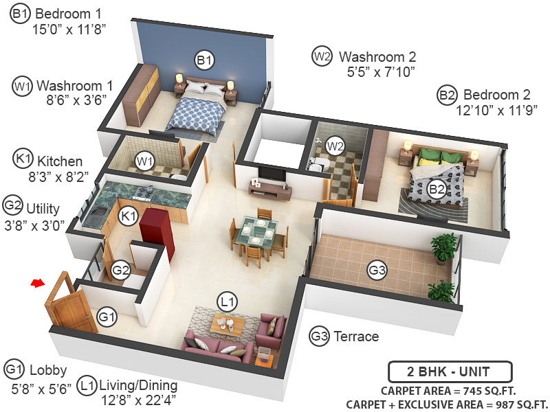 dummy Goel Ganga Ganga Platino Building P Q R dummy Goel Ganga Ganga Platino Building P Q R