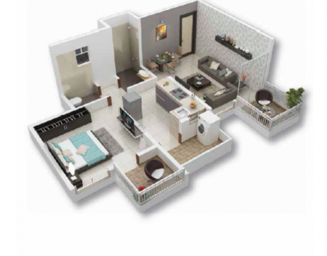 Floor Plan Floor Plan