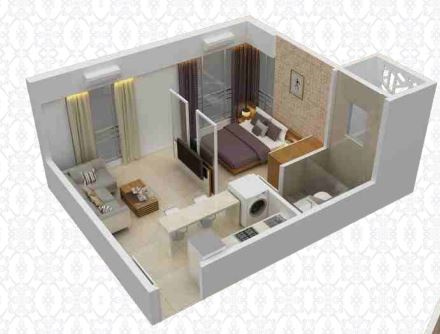 Floor Plan Floor Plan
