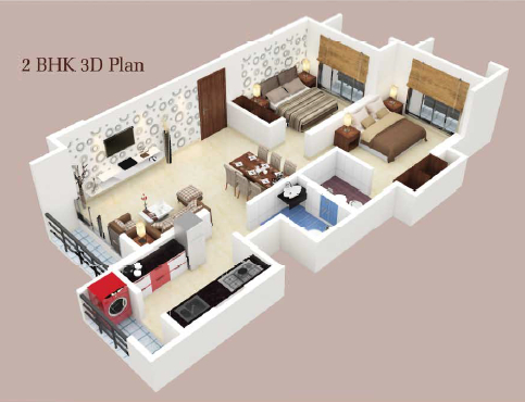 dummy Neha Heena Presidency