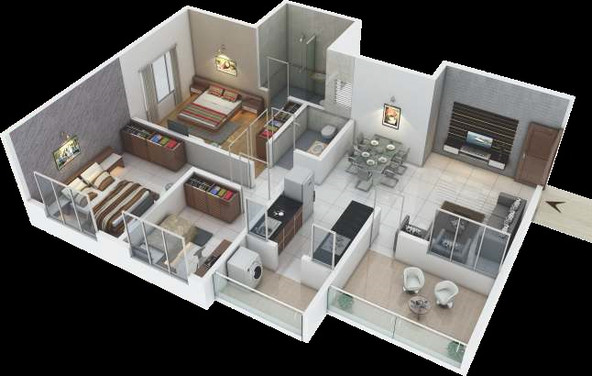 dummy Balaji Whitefield Phase 1 dummy Balaji Whitefield Phase 1