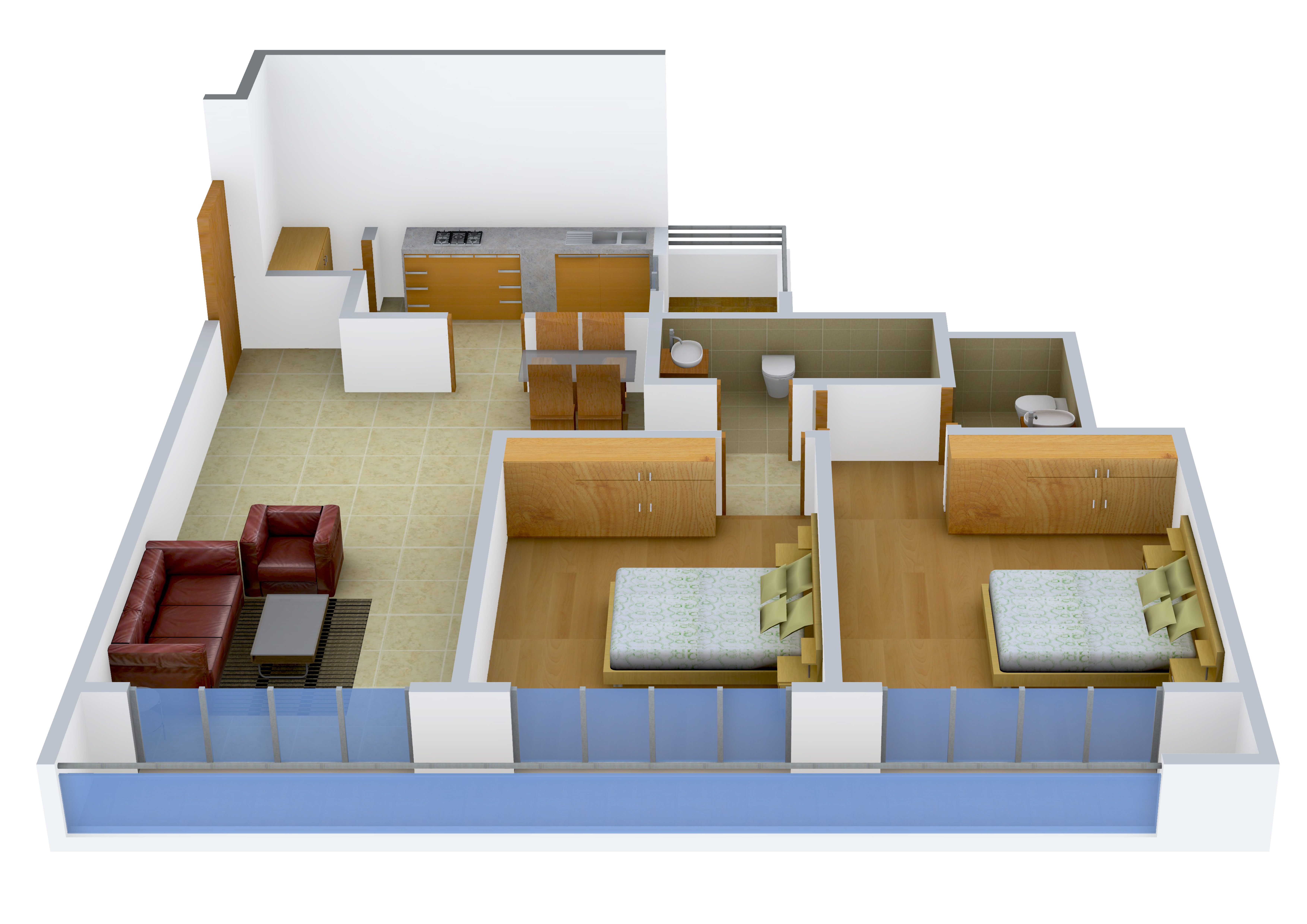 Floor Plan Floor Plan