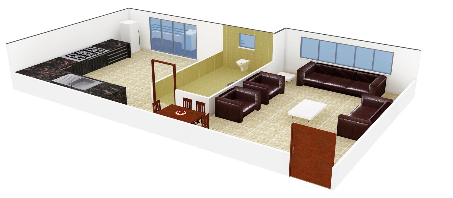 dummy Aditya Eksar Kavita CHS