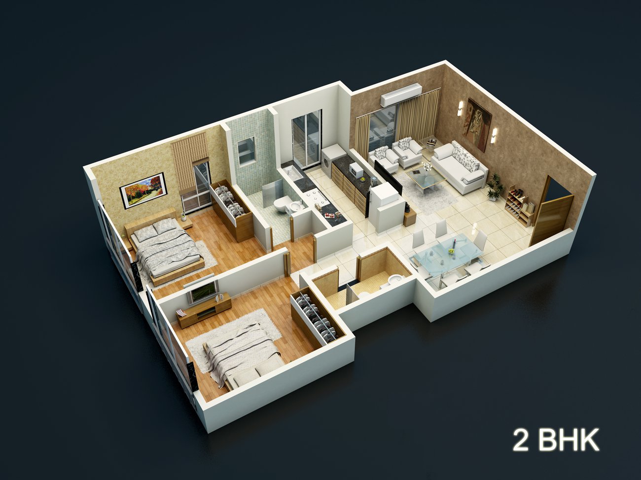 Floor Plan Floor Plan