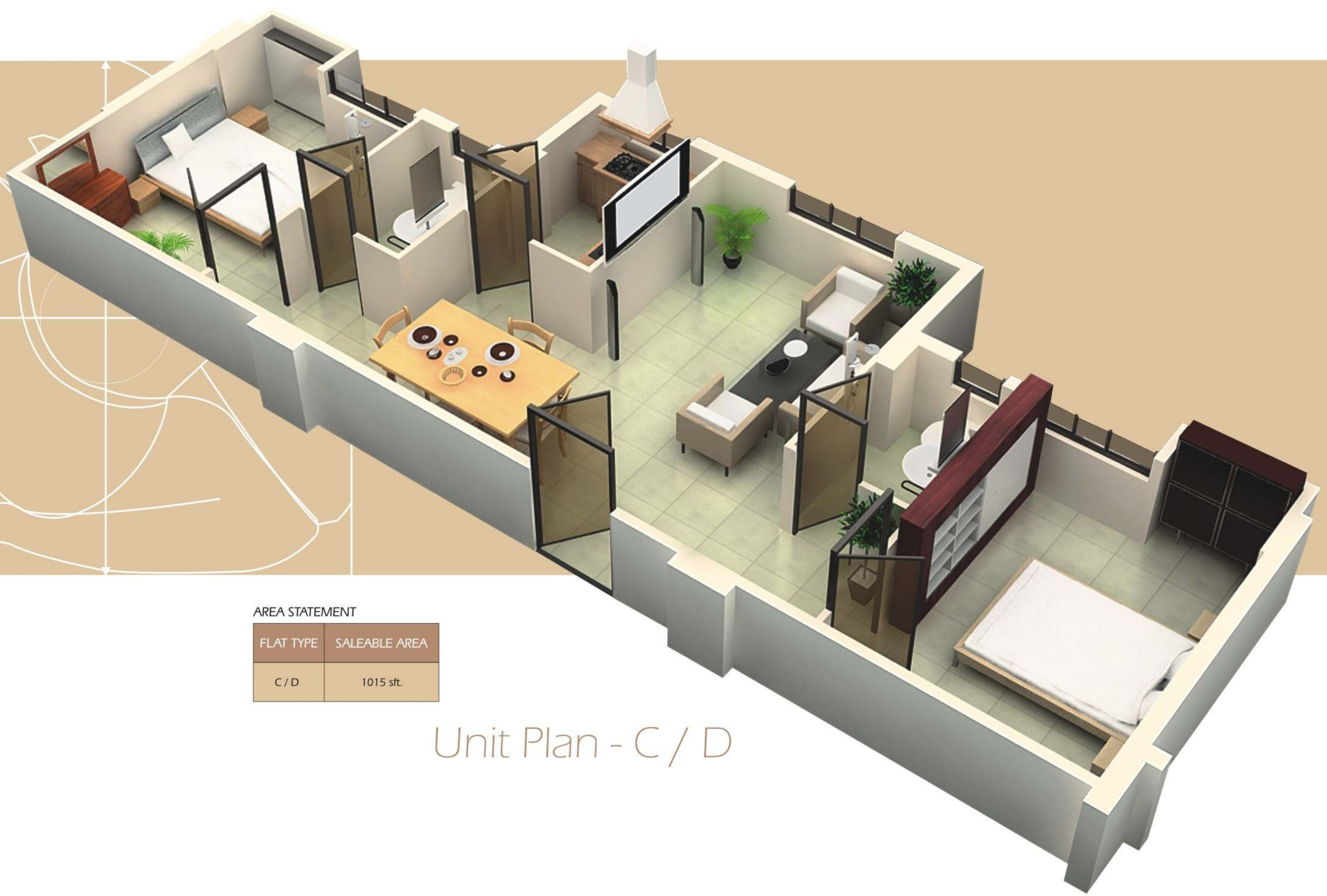 Floor Plan Floor Plan