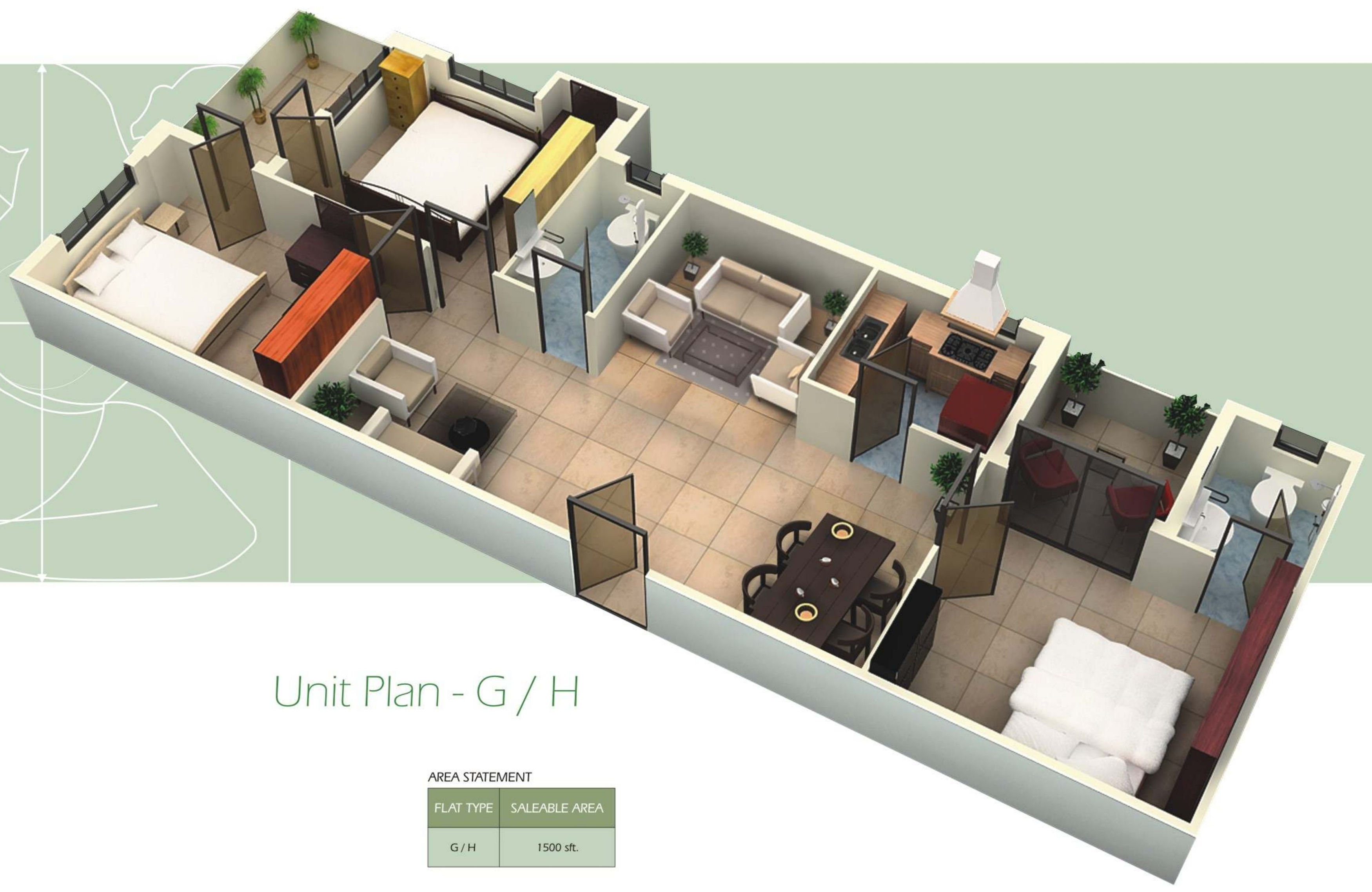 Floor Plan Floor Plan