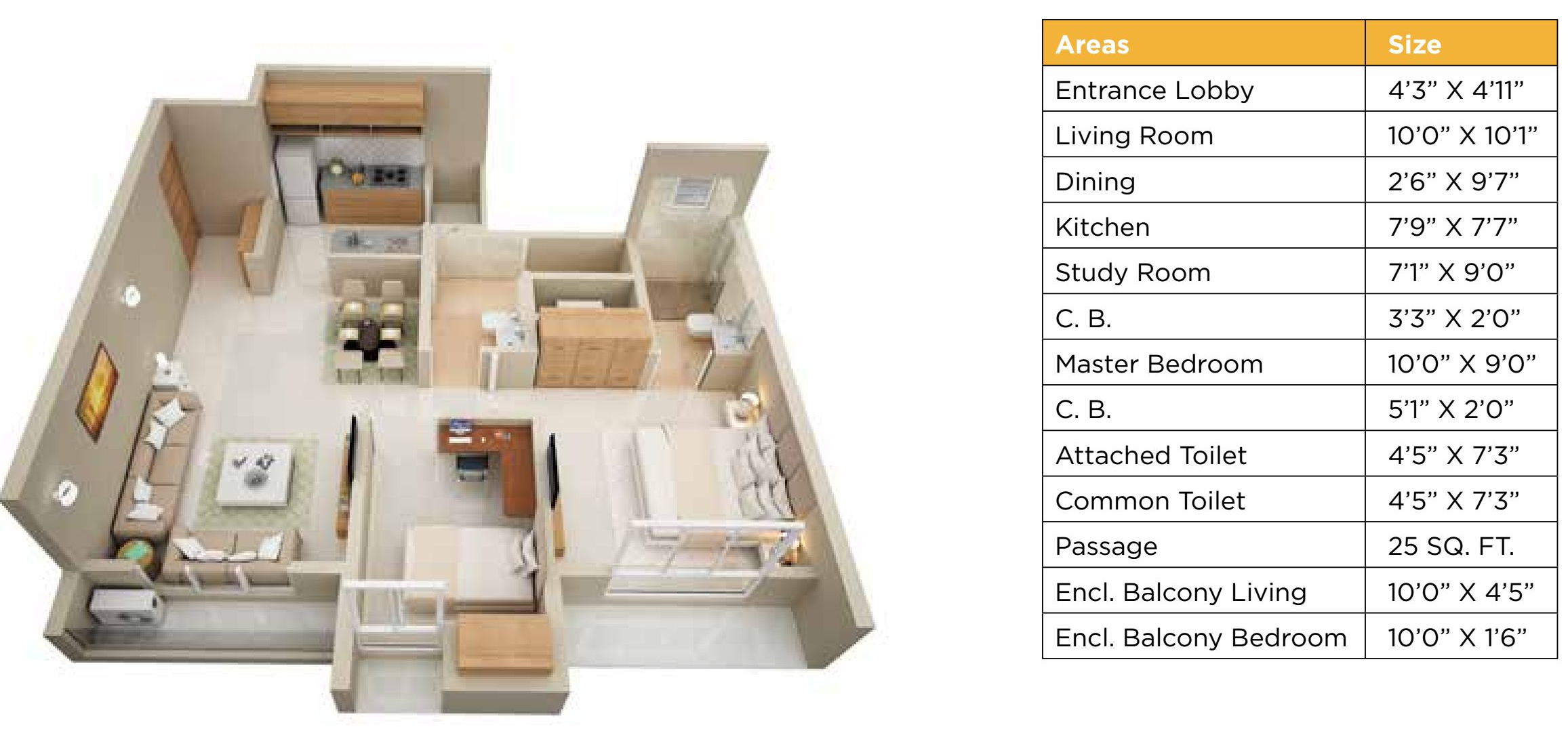 Floor Plan Floor Plan