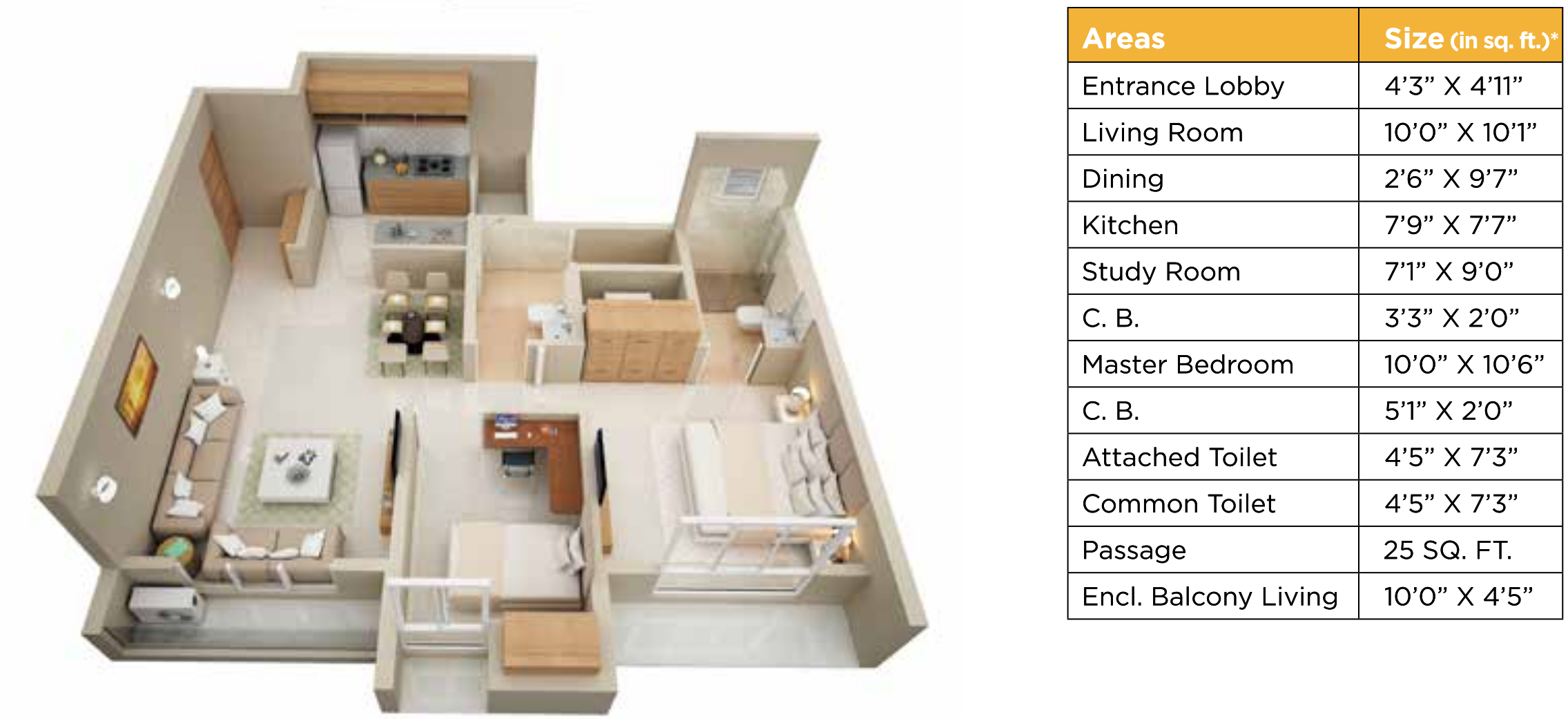 Floor Plan Floor Plan
