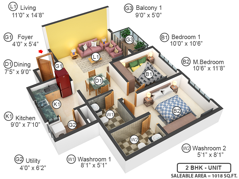 dummy Godrej Life Plus dummy Godrej Life Plus
