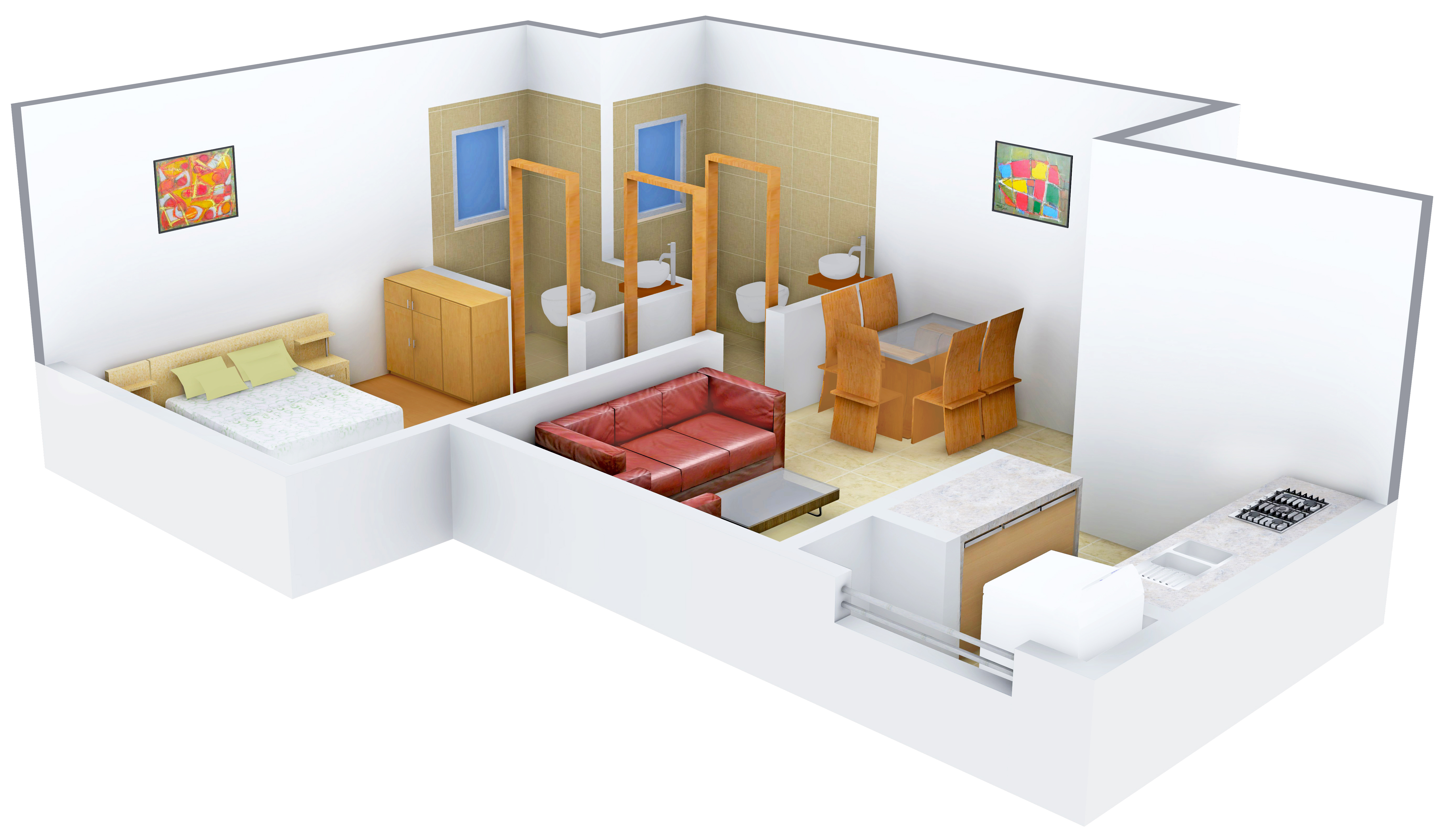 Floor Plan Floor Plan