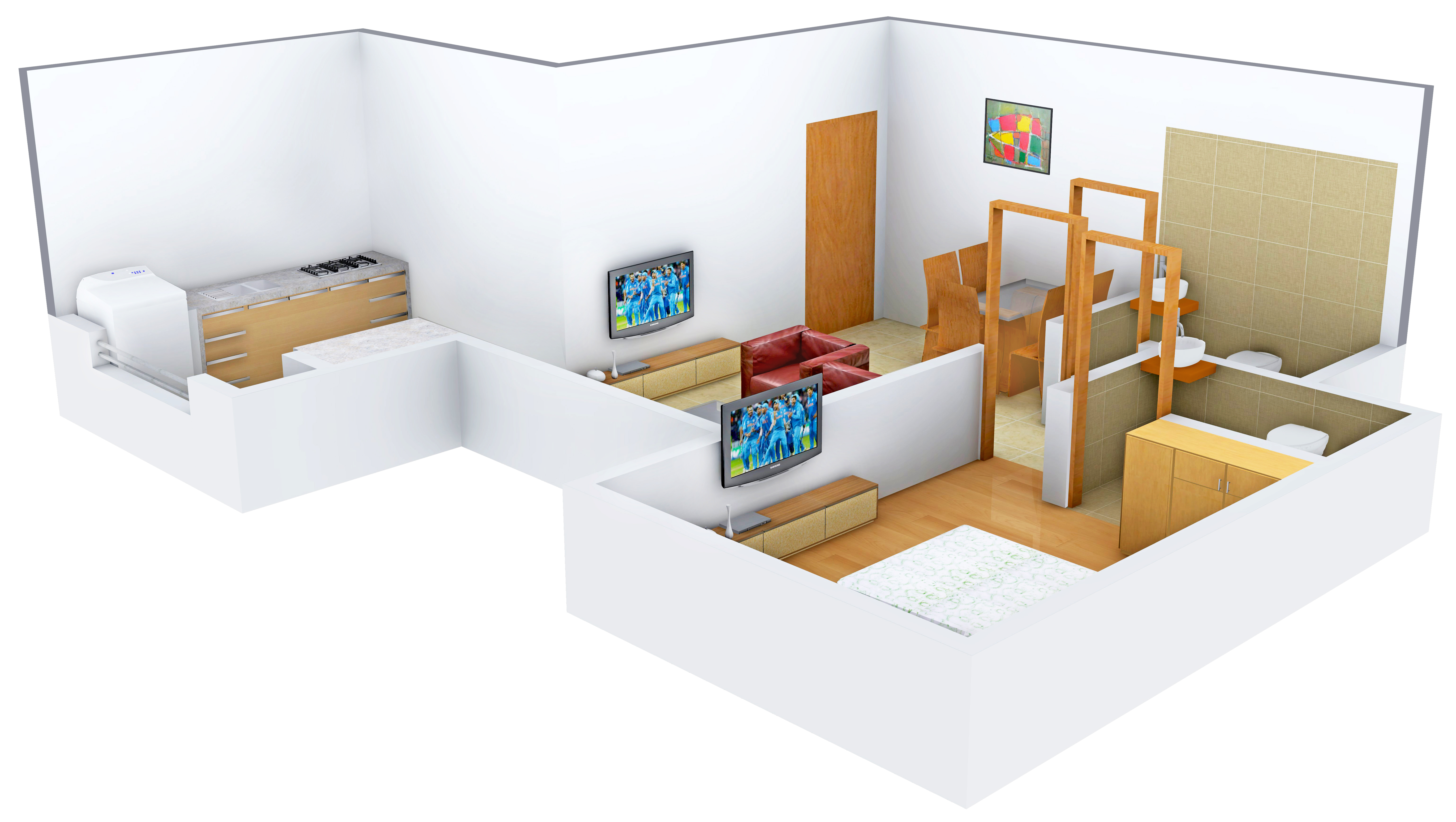 Floor Plan Floor Plan