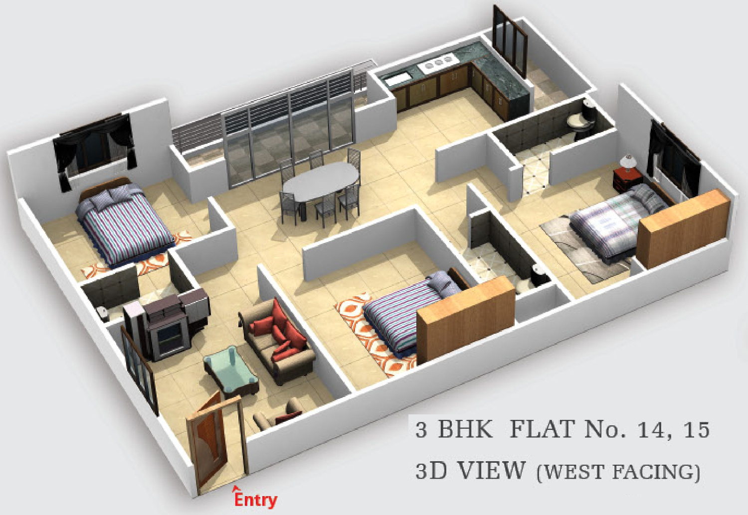 Floor Plan Floor Plan