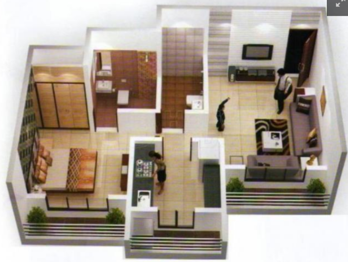 Floor Plan Floor Plan