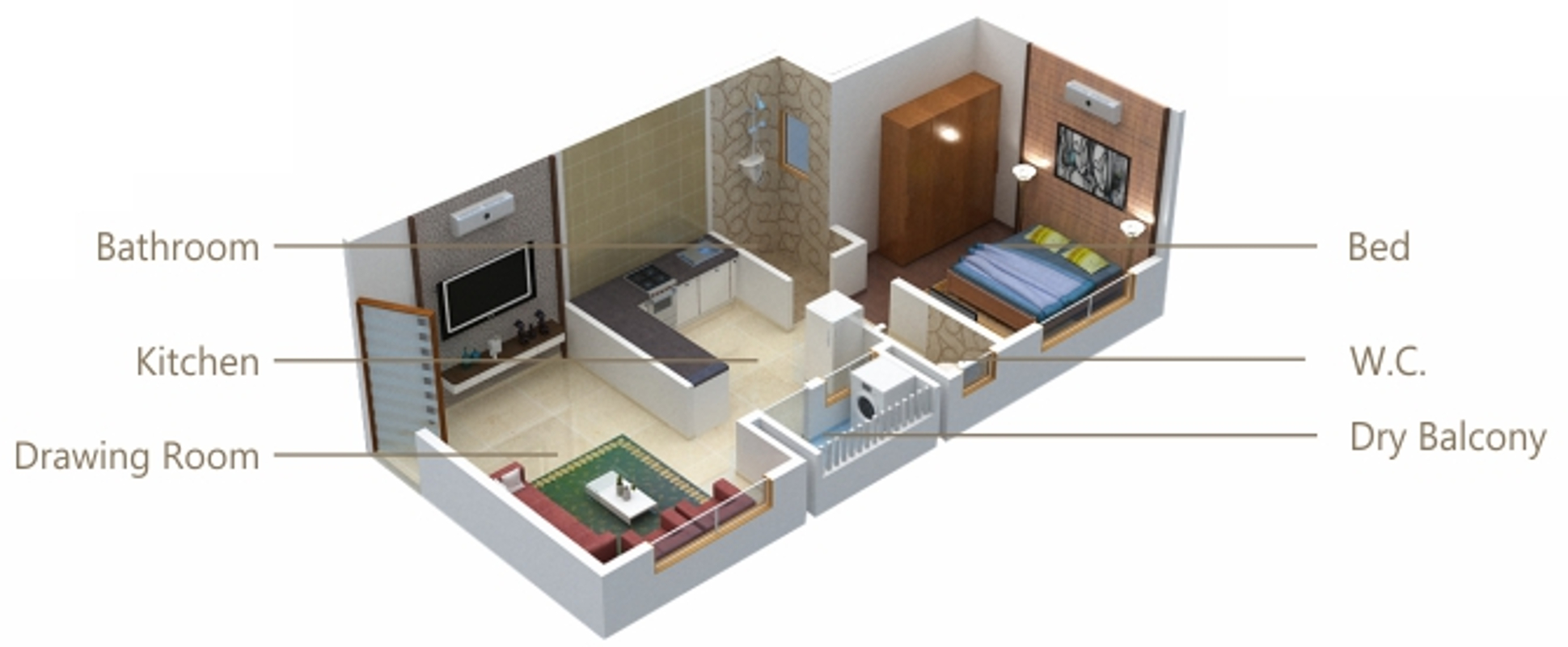 Floor Plan Floor Plan