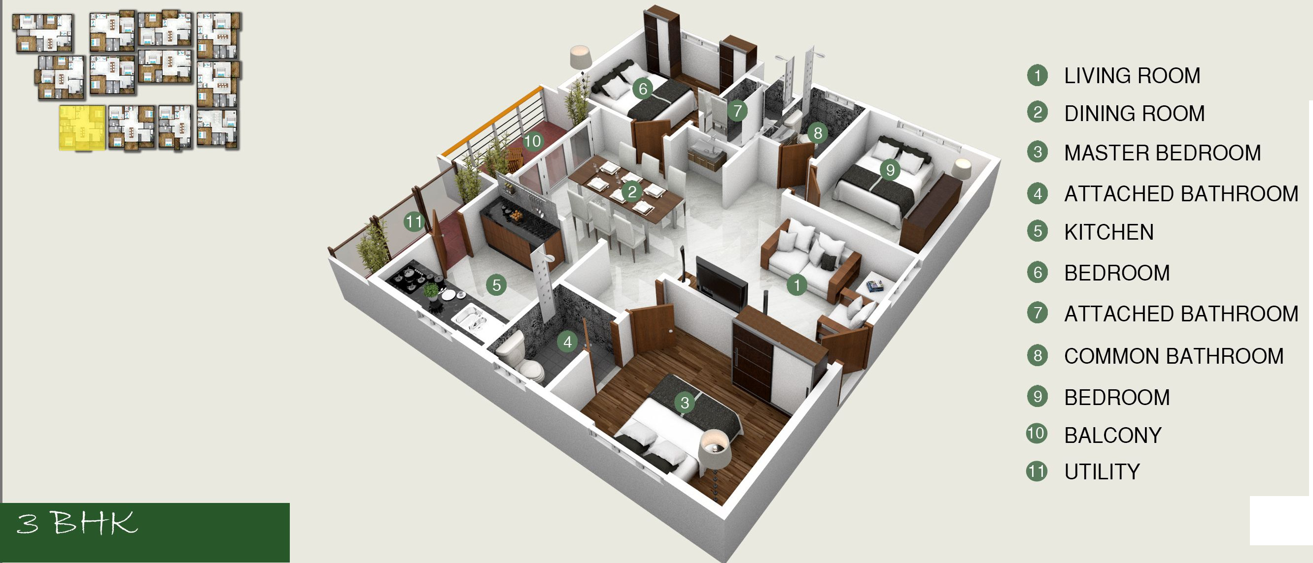 Floor Plan Floor Plan