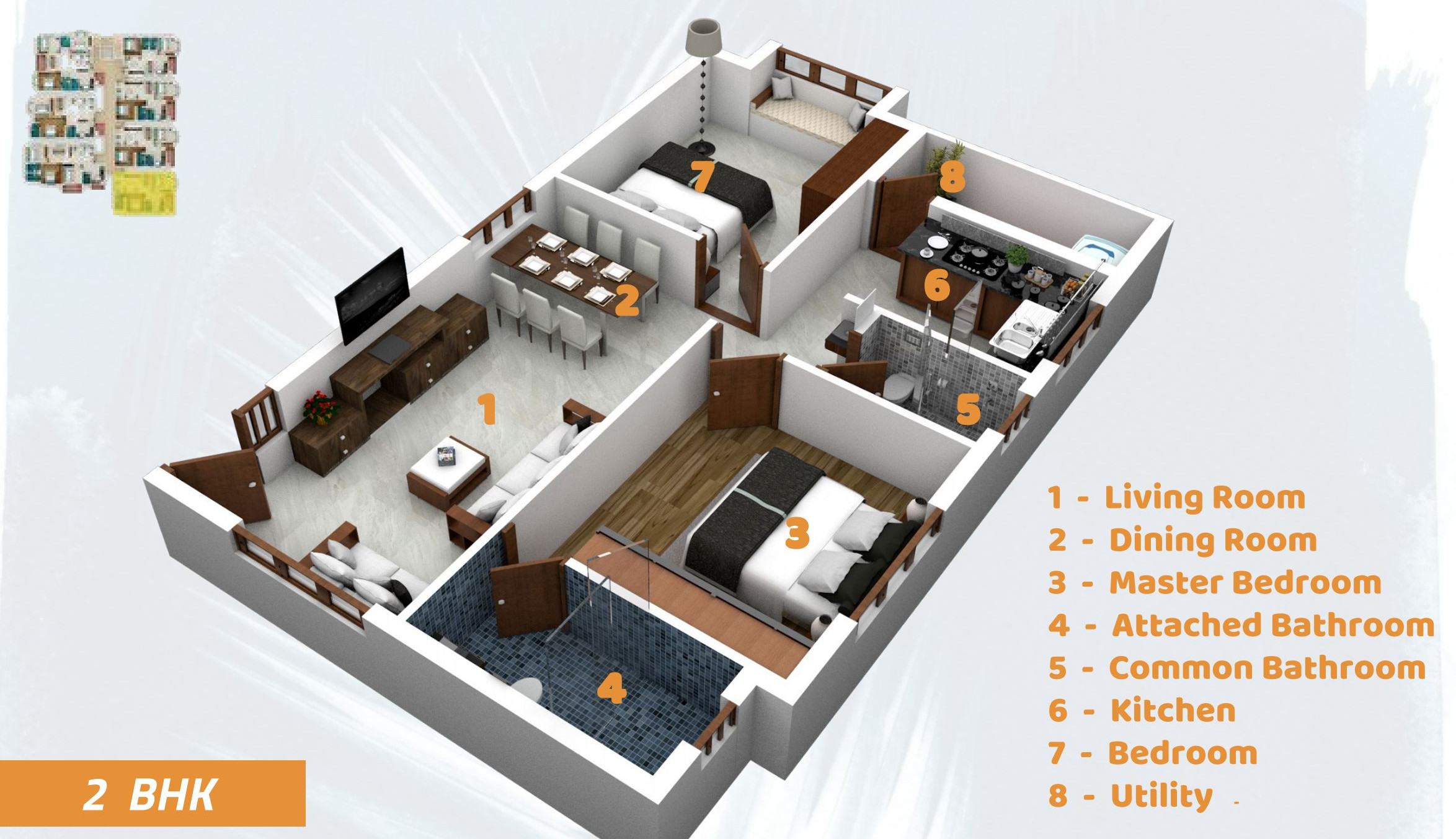 Floor Plan Floor Plan