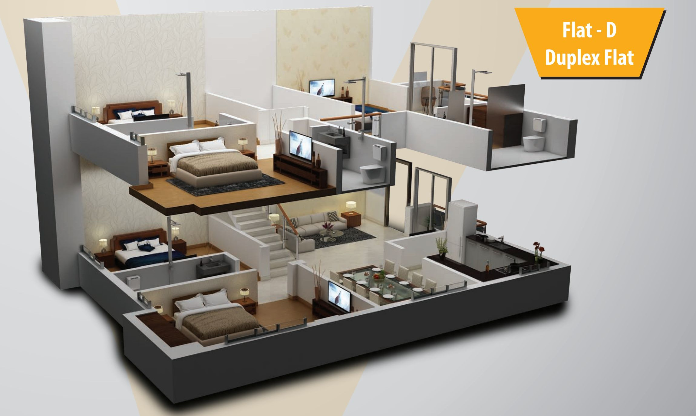 dummy Jai Vinayak Nav Vinayak dummy Jai Vinayak Nav Vinayak