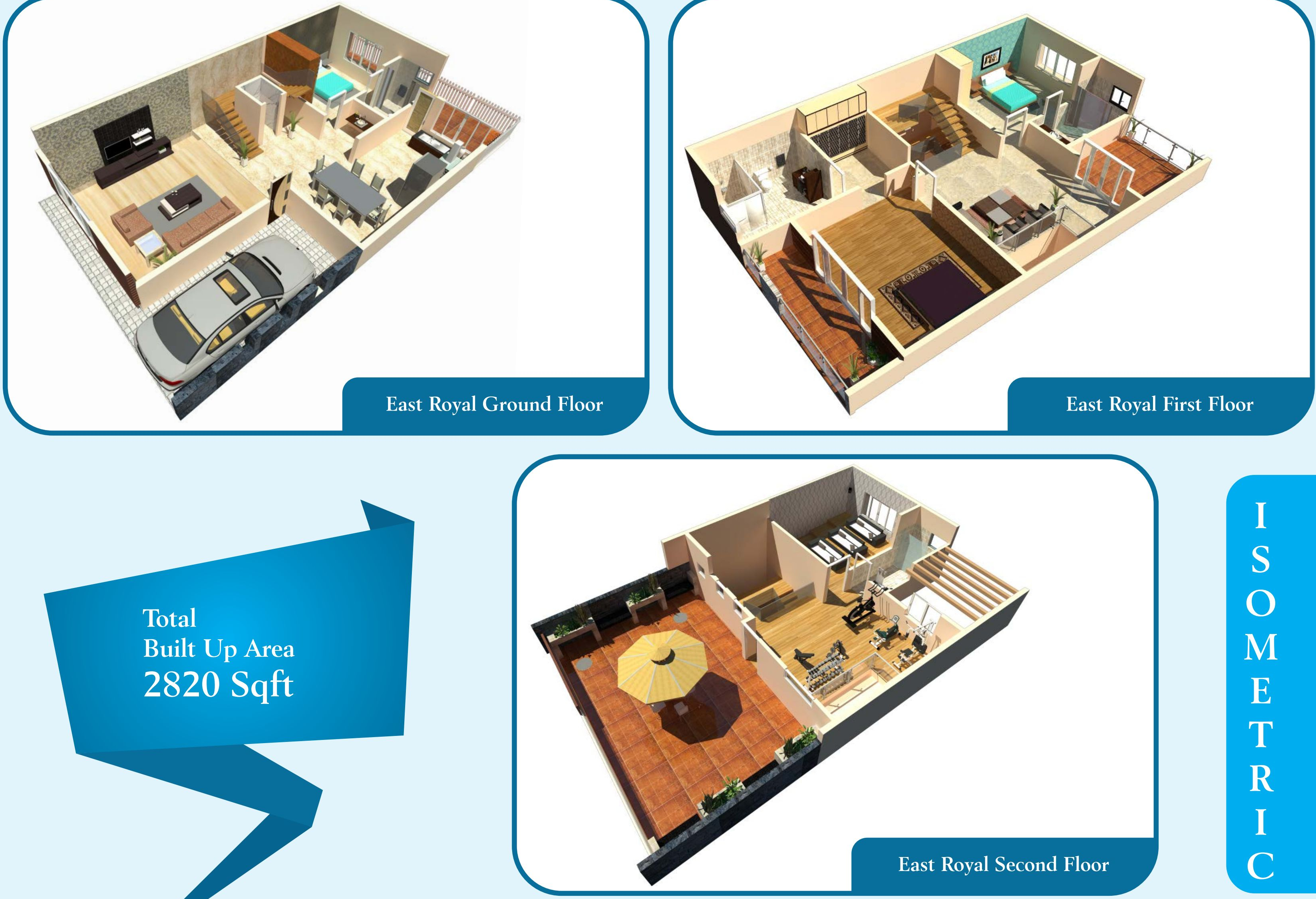 Floor Plan Floor Plan