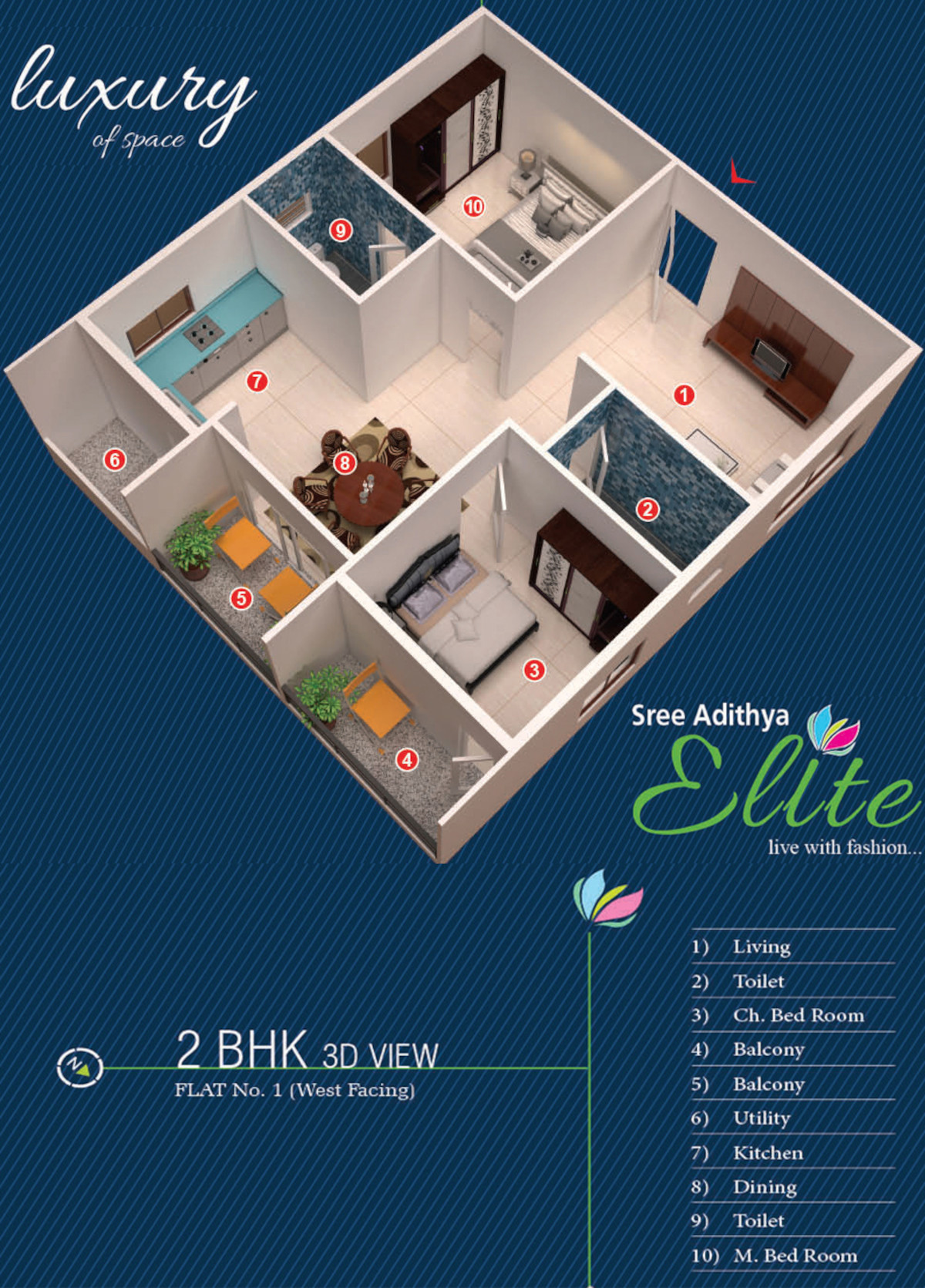 Floor Plan Floor Plan