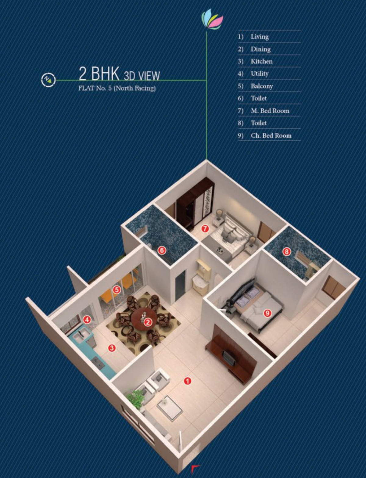 Floor Plan Floor Plan