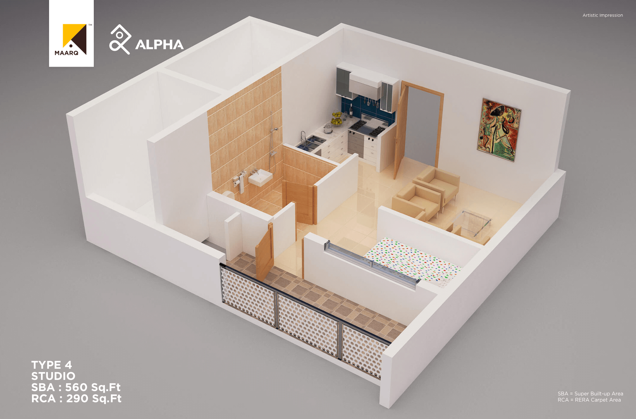 Floor Plan Floor Plan