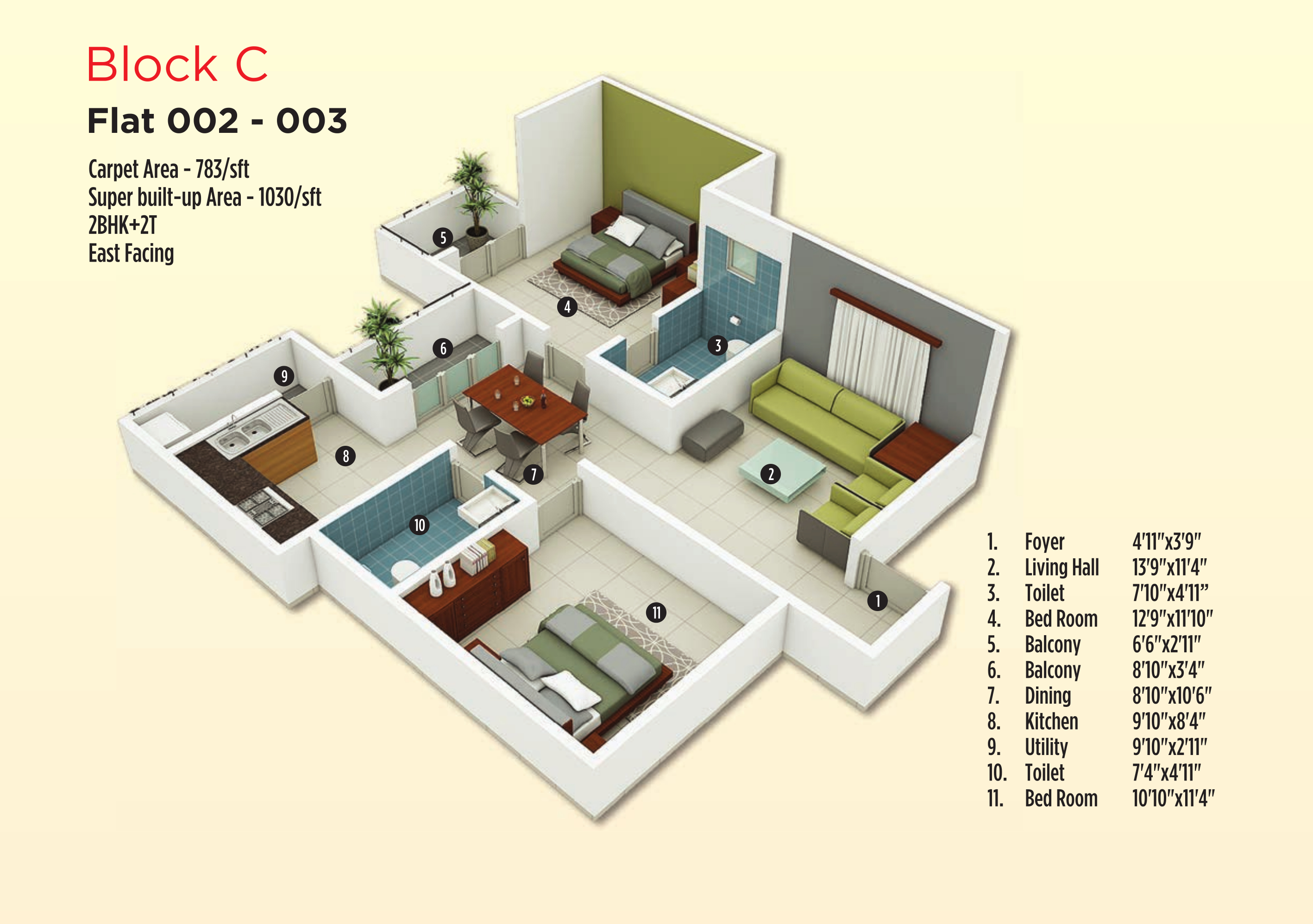 Floor Plan Floor Plan