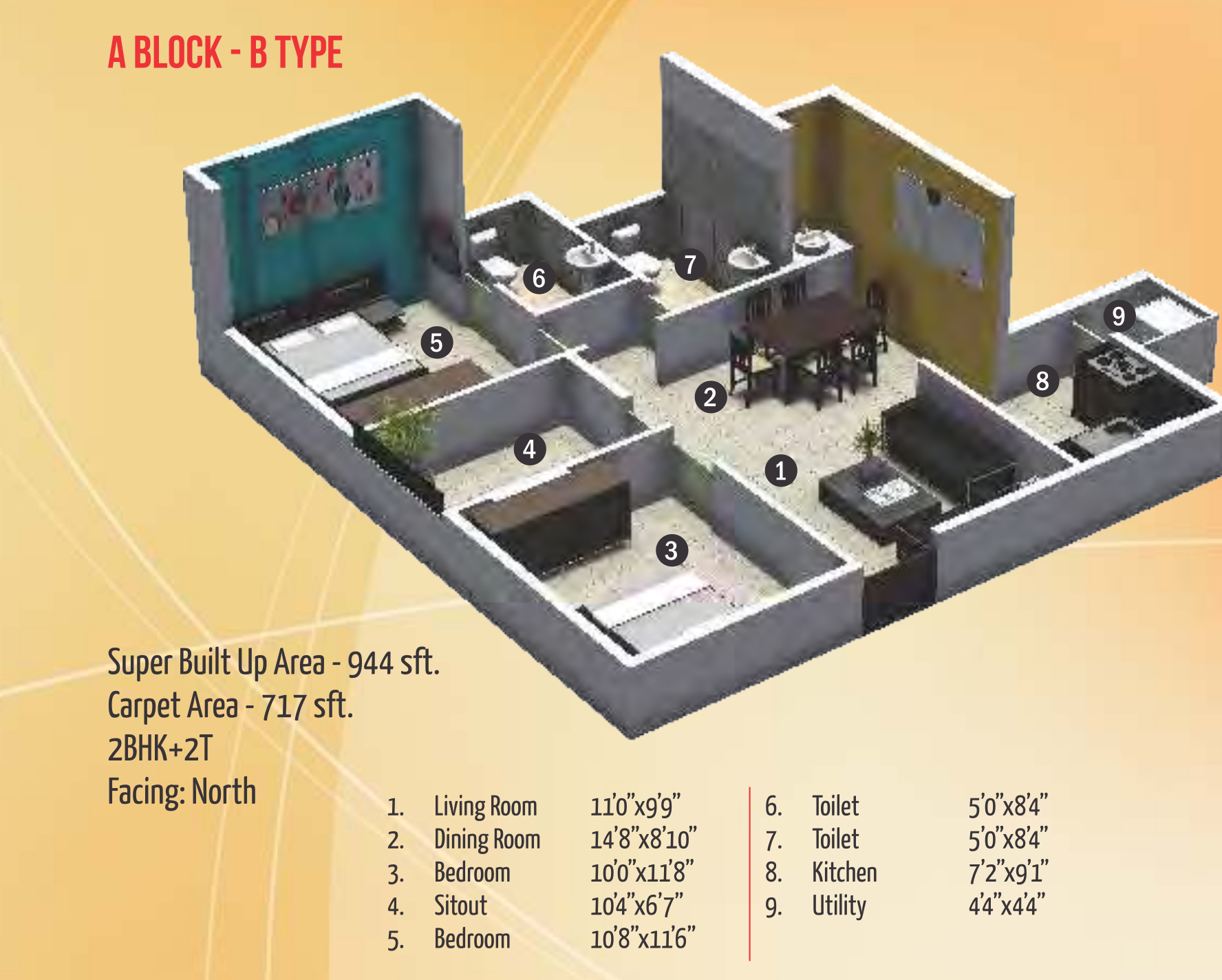 Floor Plan Floor Plan