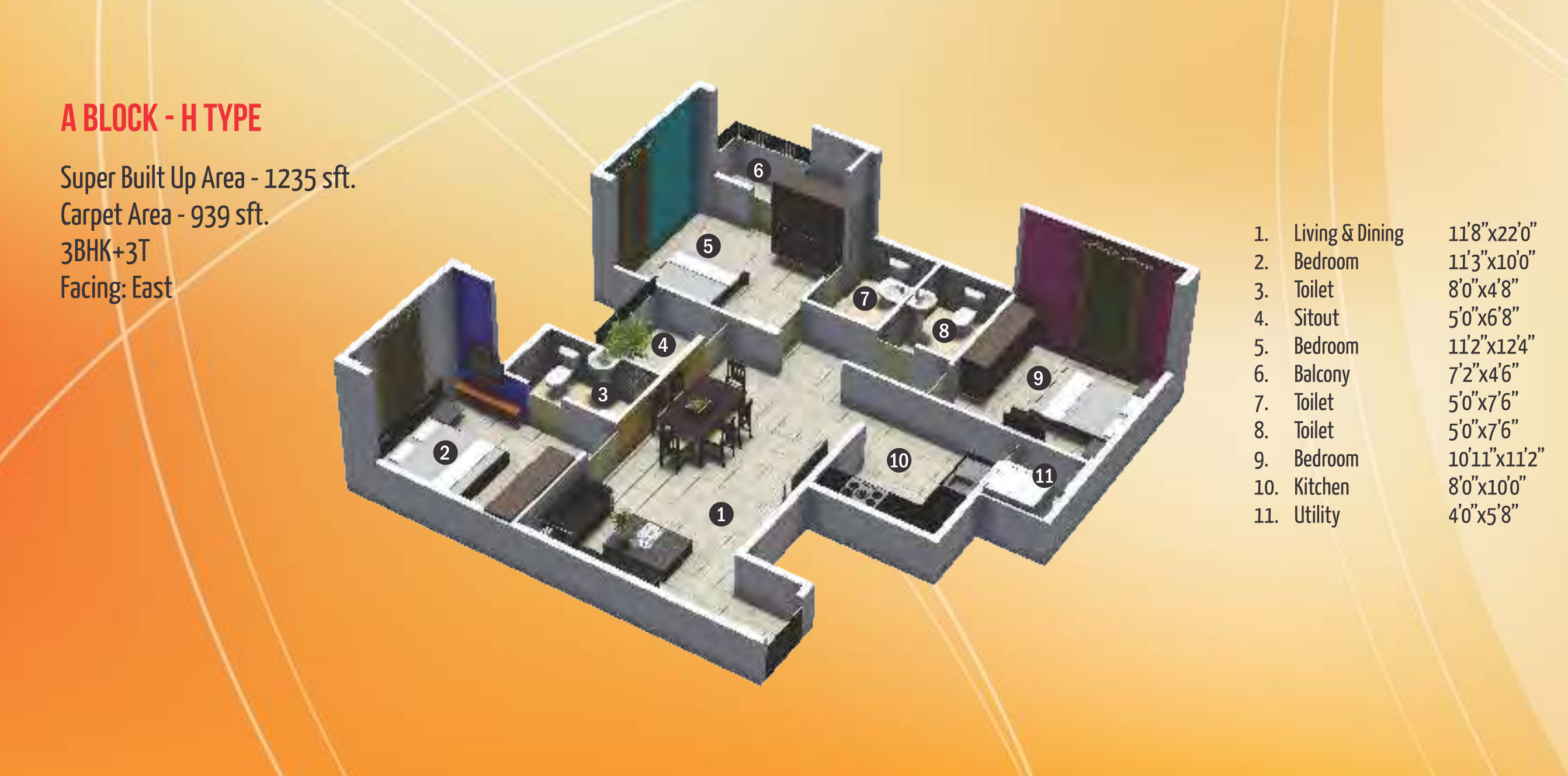 Floor Plan Floor Plan