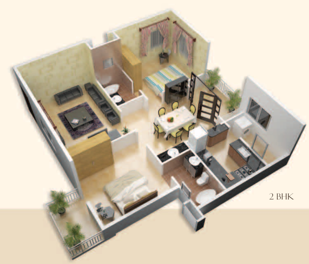 Floor Plan Floor Plan