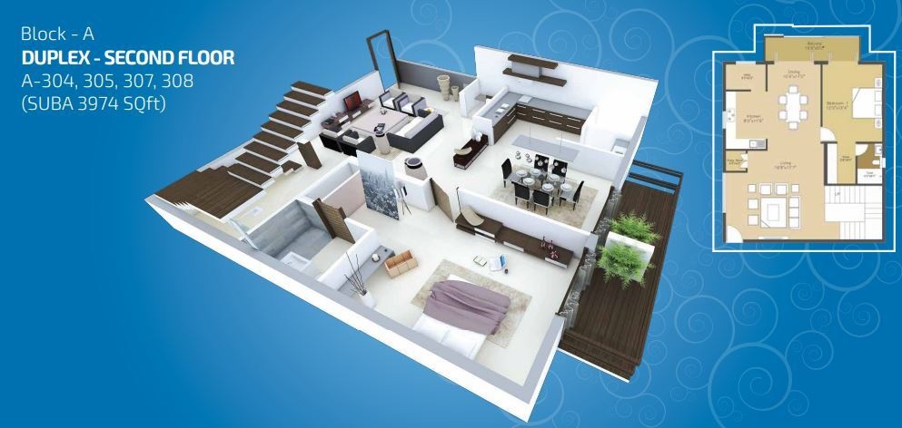 Floor Plan Floor Plan