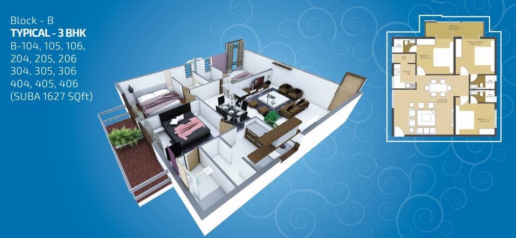 Floor Plan Floor Plan