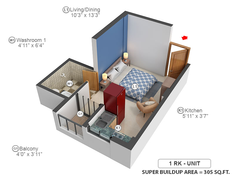 Floor Plan Floor Plan