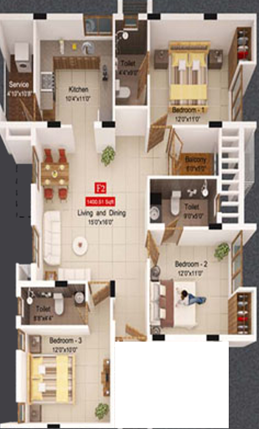 Floor Plan Floor Plan